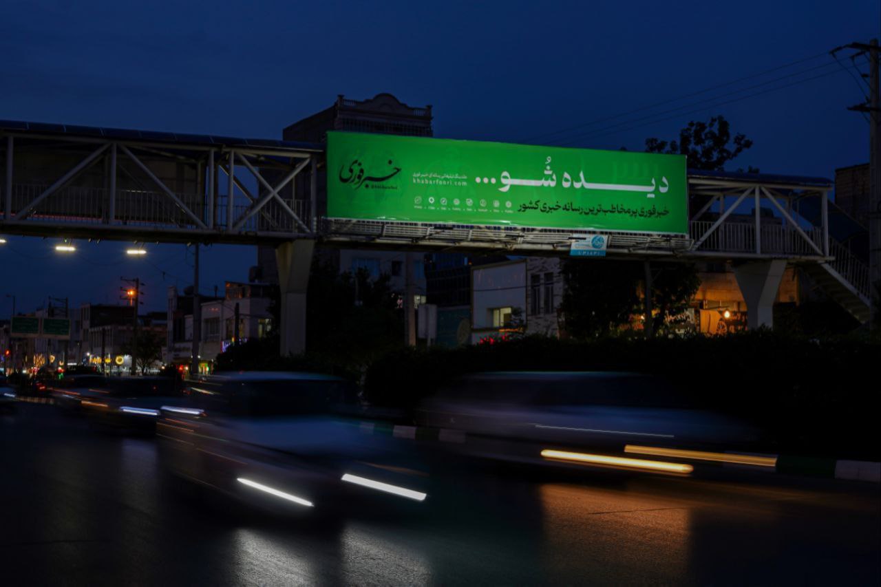 photo_6005996092958819199_y